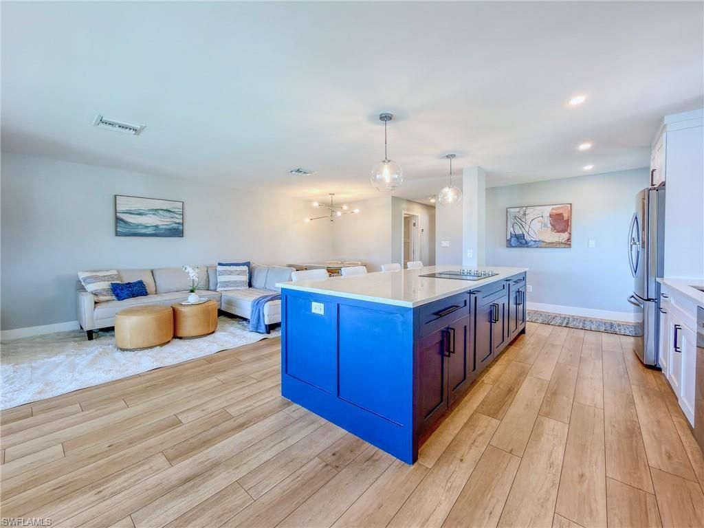 1910 Gulf Shore Blvd N, Unit 312, Naples, FL 34102 Photo