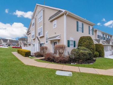 1508 CAROL COURT, Unit 1501, JAMISON, PA 18929
