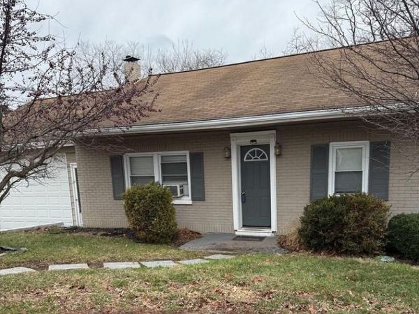 705 MONROE STREET, HARRISBURG, PA 17113