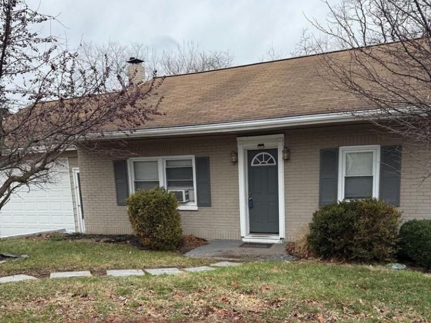 705 Monroe Street, Harrisburg, PA 17113 Main Photo