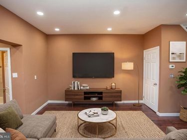 1747 N WILTON STREET, PHILADELPHIA, PA 19131