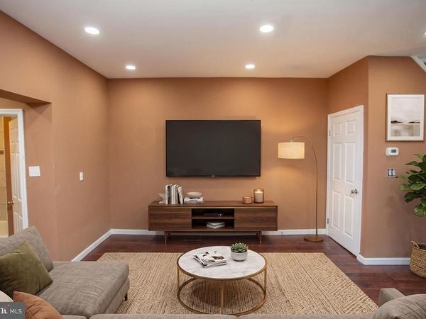 1747 N WILTON STREET, PHILADELPHIA, PA 19131