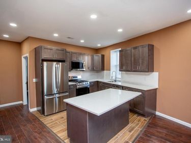 1747 N WILTON STREET, PHILADELPHIA, PA 19131