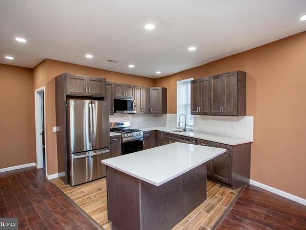 1747 N WILTON STREET, PHILADELPHIA, PA 19131