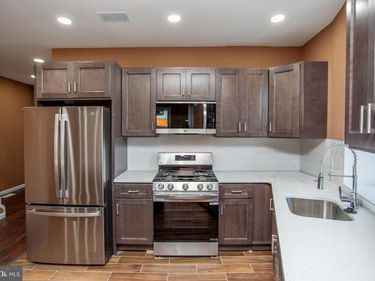 1747 N WILTON STREET, PHILADELPHIA, PA 19131