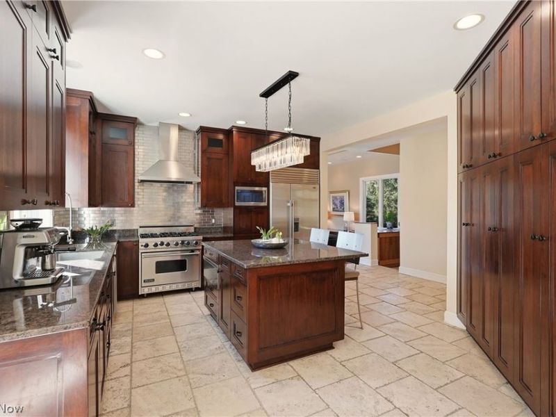 60 South Lane, Moreland Hills, OH 44022 Photo 10