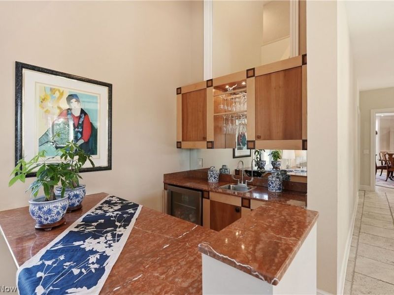 60 South Lane, Moreland Hills, OH 44022 Photo 14