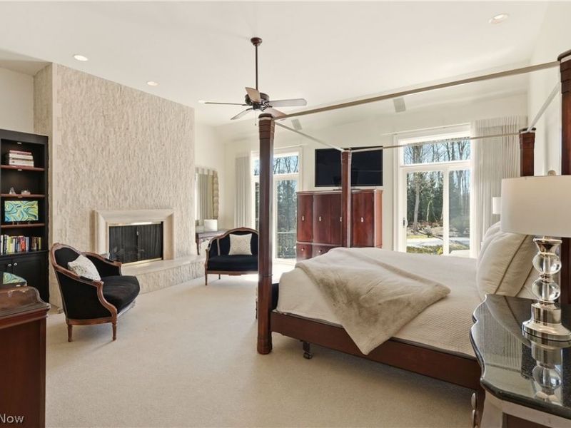 60 South Lane, Moreland Hills, OH 44022 Photo 15