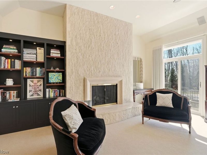 60 South Lane, Moreland Hills, OH 44022 Photo 16