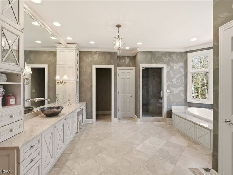 60 South Lane, Moreland Hills, OH 44022 Photo 18