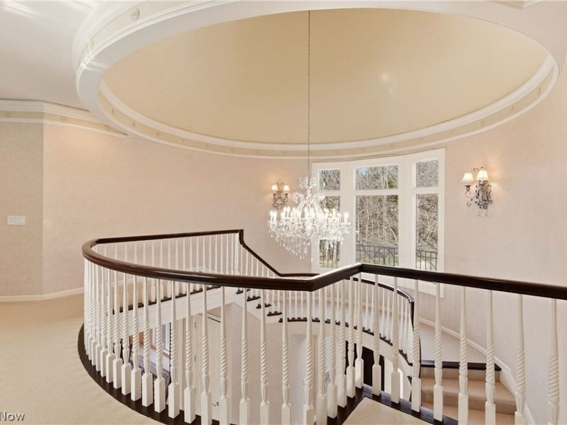 60 South Lane, Moreland Hills, OH 44022 Photo 22