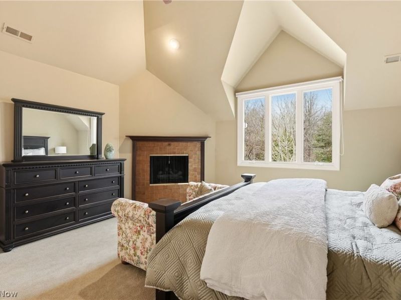 60 South Lane, Moreland Hills, OH 44022 Photo 25