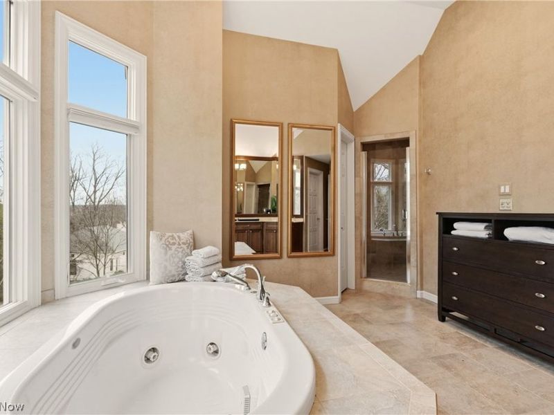 60 South Lane, Moreland Hills, OH 44022 Photo 28