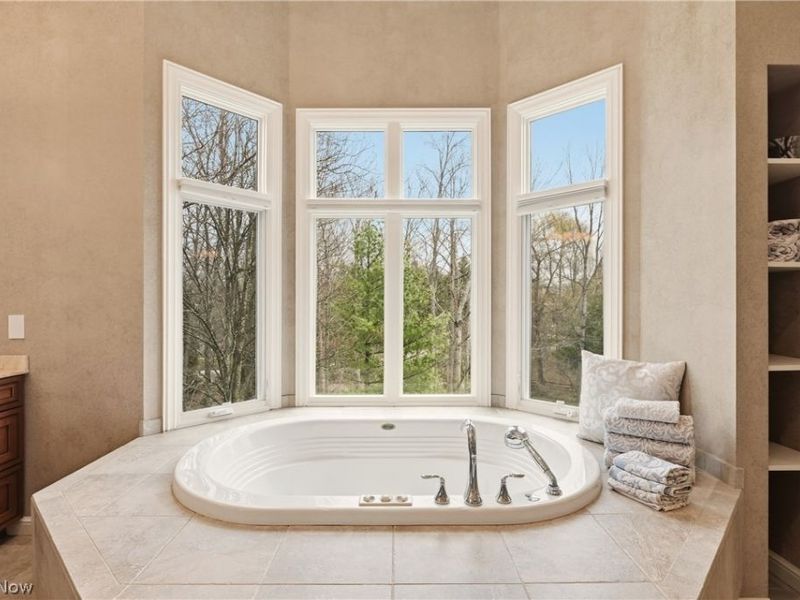 60 South Lane, Moreland Hills, OH 44022 Photo 29