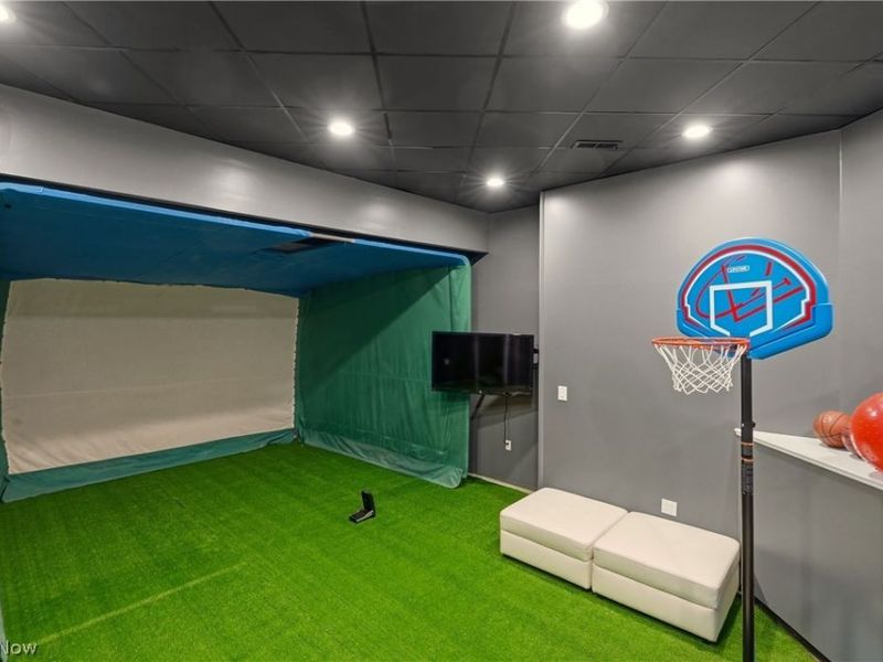 60 South Lane, Moreland Hills, OH 44022 Photo 33