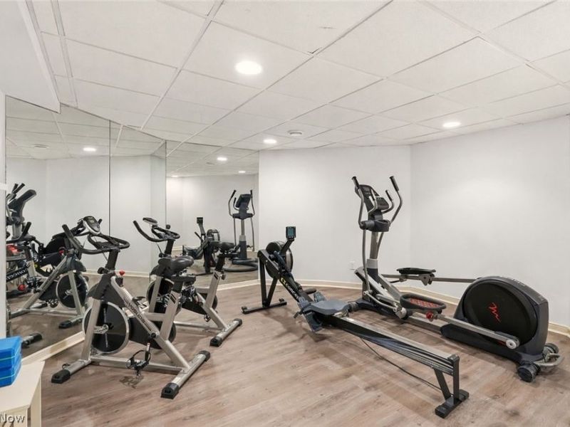 60 South Lane, Moreland Hills, OH 44022 Photo 33