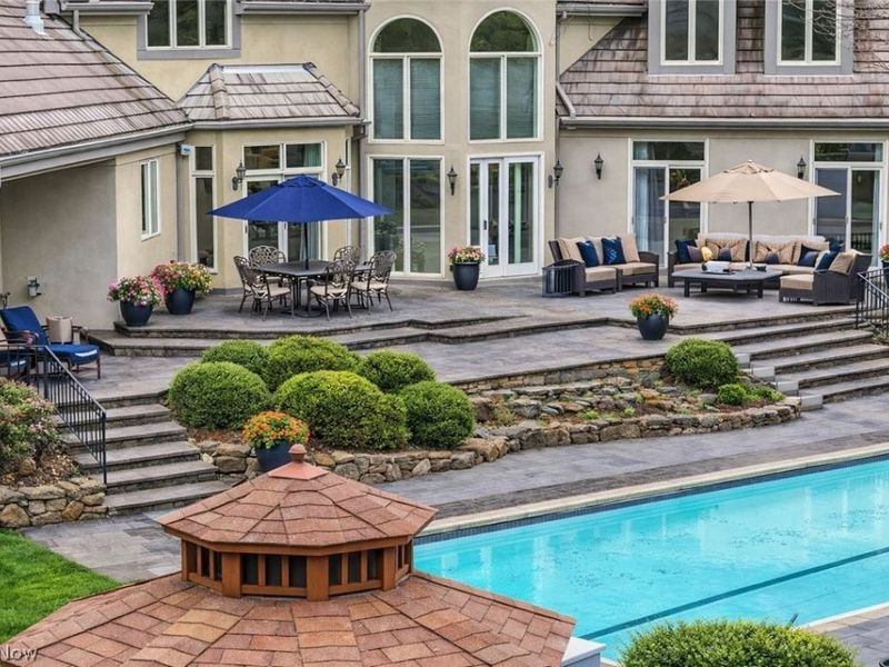 60 South Lane, Moreland Hills, OH 44022 Photo 39