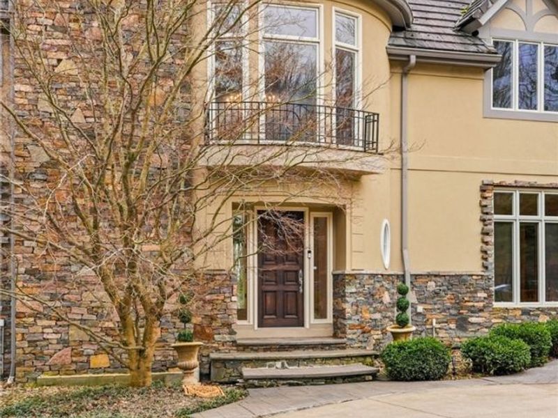 60 South Lane, Moreland Hills, OH 44022 Photo 40