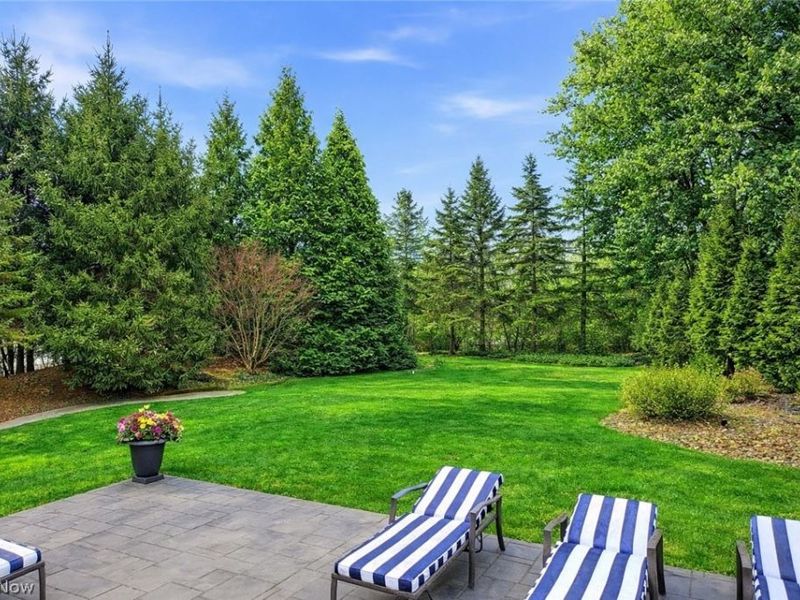 60 South Lane, Moreland Hills, OH 44022 Photo 41