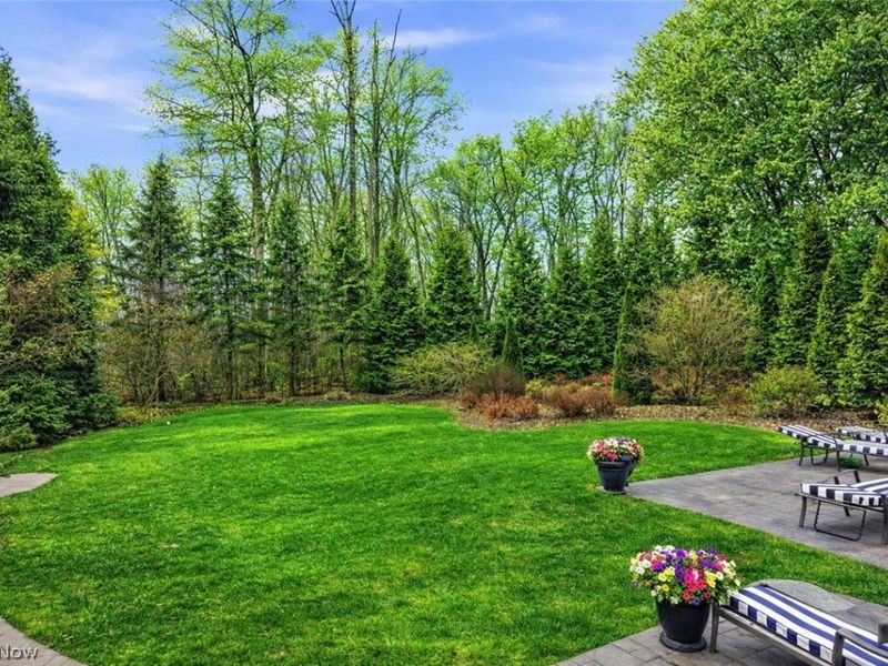 60 South Lane, Moreland Hills, OH 44022 Photo 43