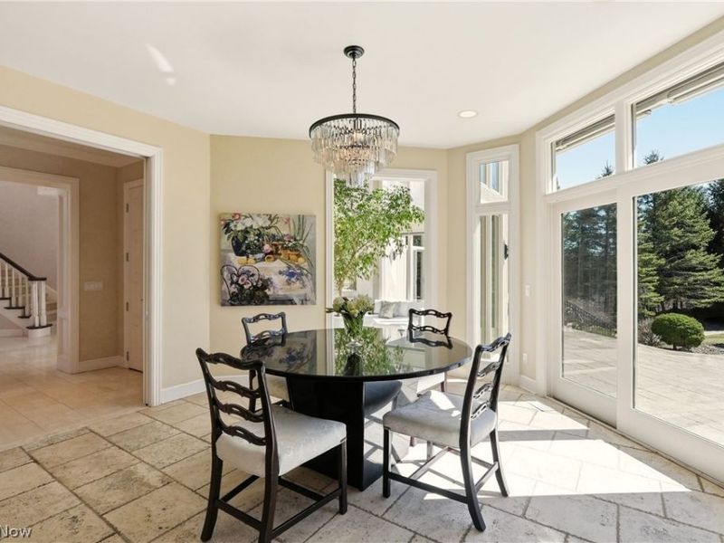 60 South Lane, Moreland Hills, OH 44022 Photo 8