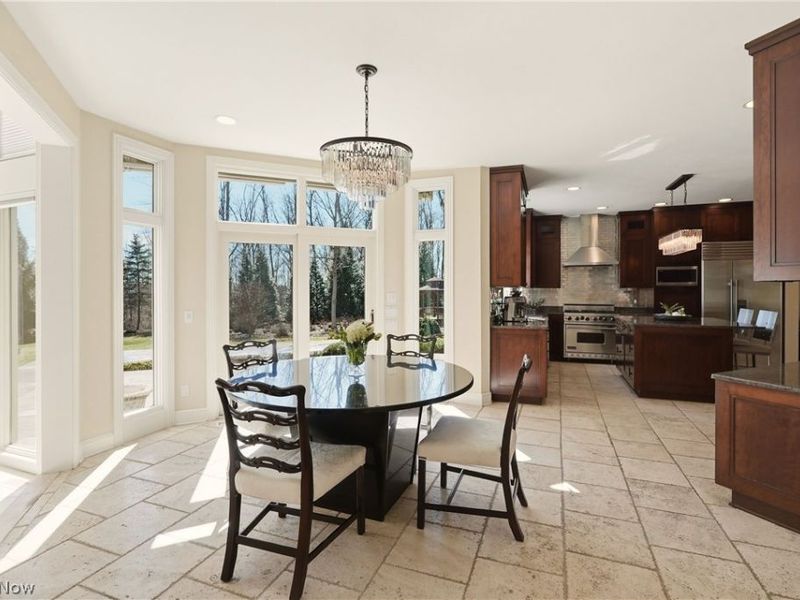 60 South Lane, Moreland Hills, OH 44022 Photo 9