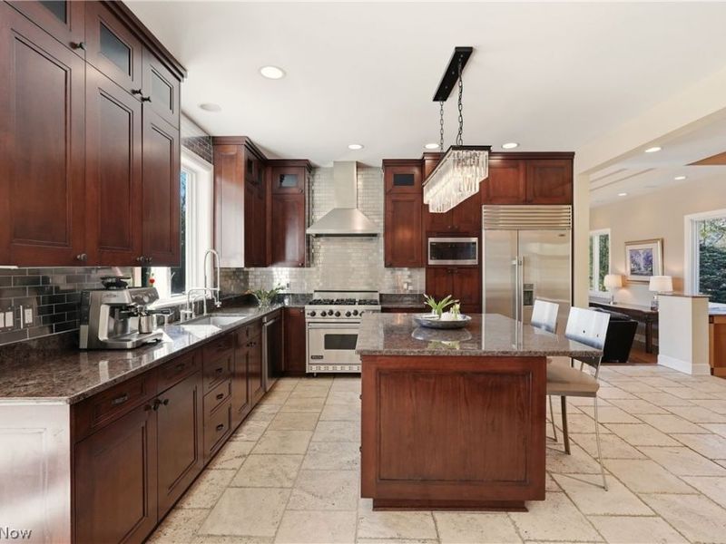 60 South Lane, Moreland Hills, OH 44022 Photo 9