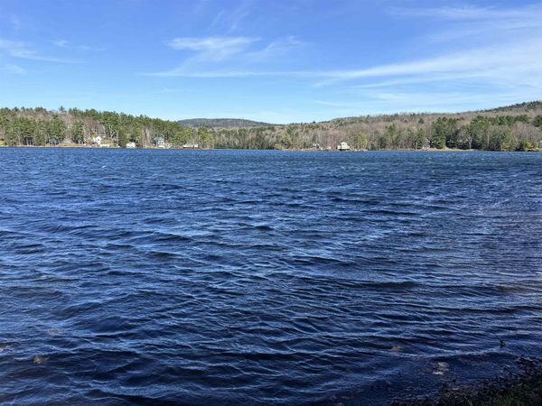 13 Tyminski Lane, Hubbardton, VT 05743