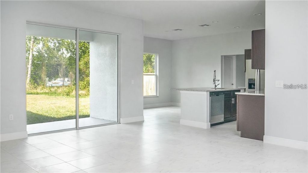 1 Flatfish Drive , Kissimmee, FL 34759 Photo