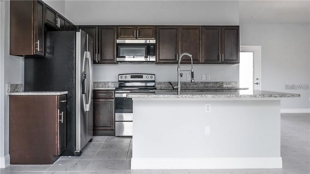 1 Flatfish Drive , Kissimmee, FL 34759 Photo