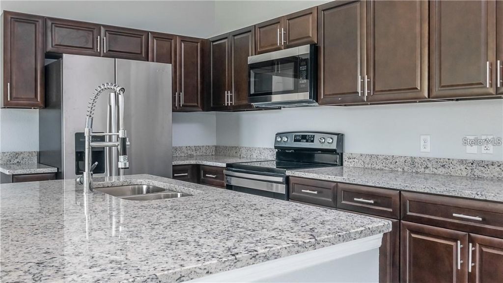 1 Flatfish Drive , Kissimmee, FL 34759 Photo