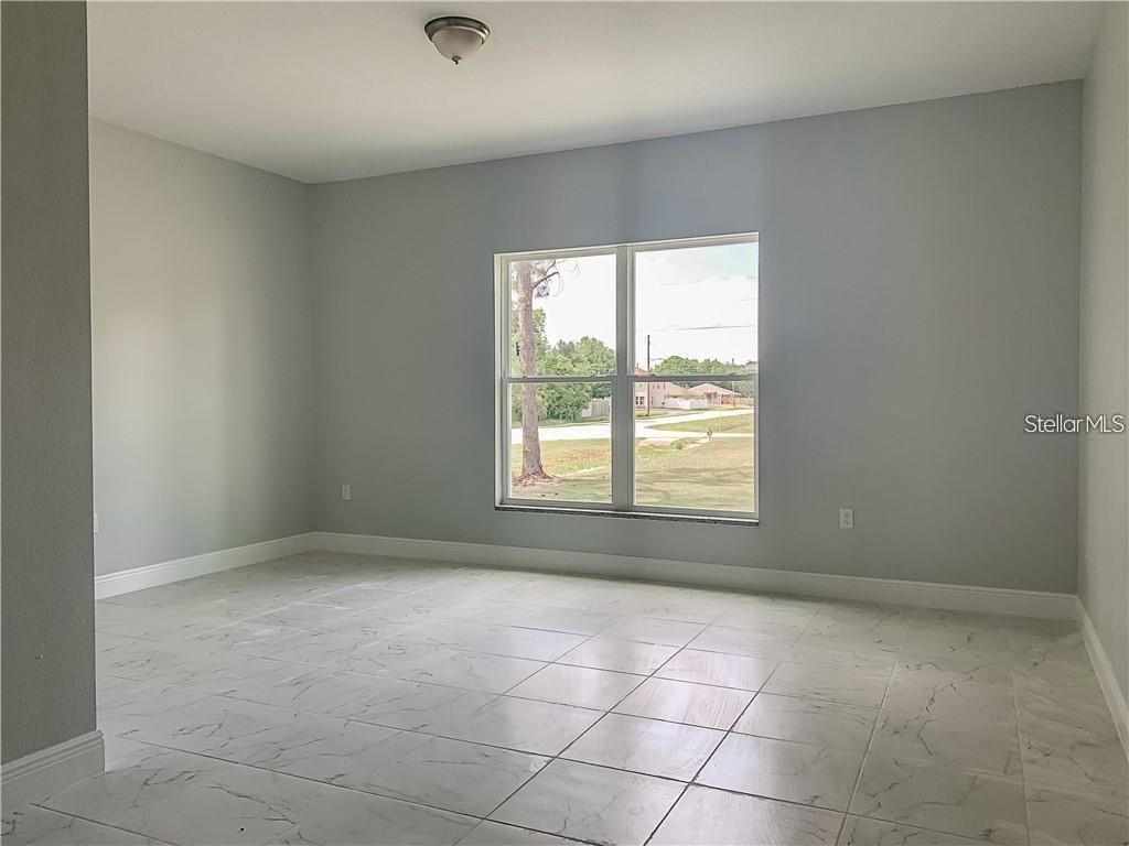 1 Flatfish Drive , Kissimmee, FL 34759 Photo