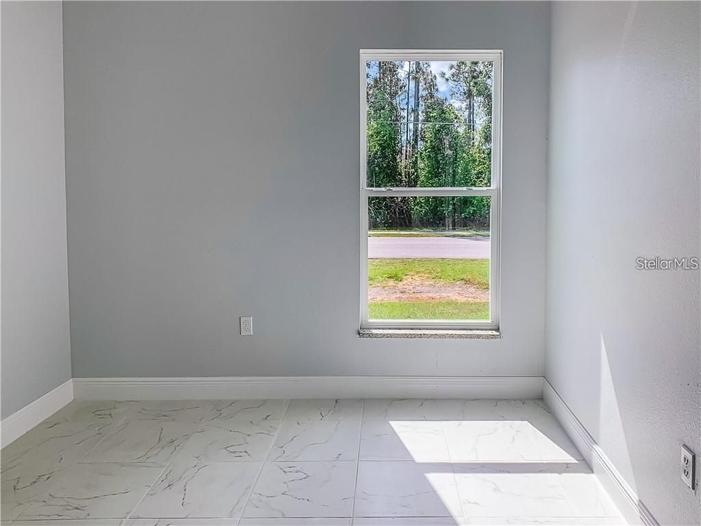 1 Flatfish Drive , Kissimmee, FL 34759 Photo