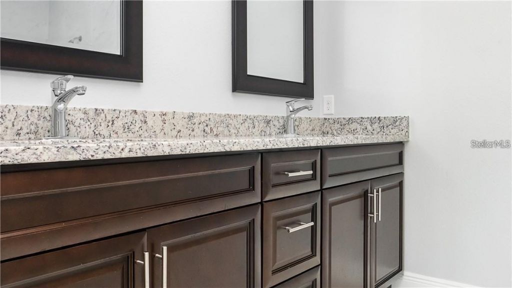 1 Flatfish Drive , Kissimmee, FL 34759 Photo