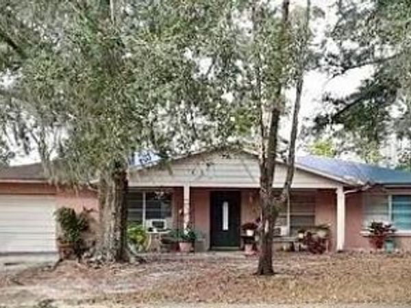 800 NICOLE BOULEVARD, OCOEE, FL 34761