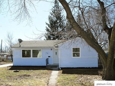 227 North Drive , Fremont, NE 68025