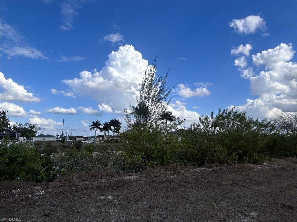 925 NW 3rd Pl , Cape Coral, FL 33993 Photo