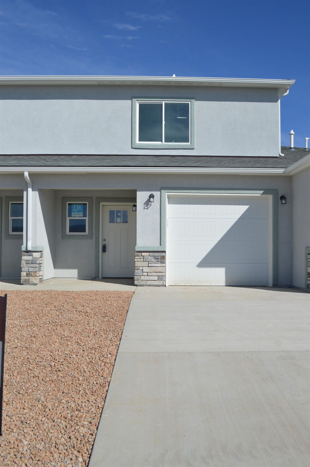2352 Glen Canyon Avenue, Unit C, Grand Junction, CO 81505 Main Photo