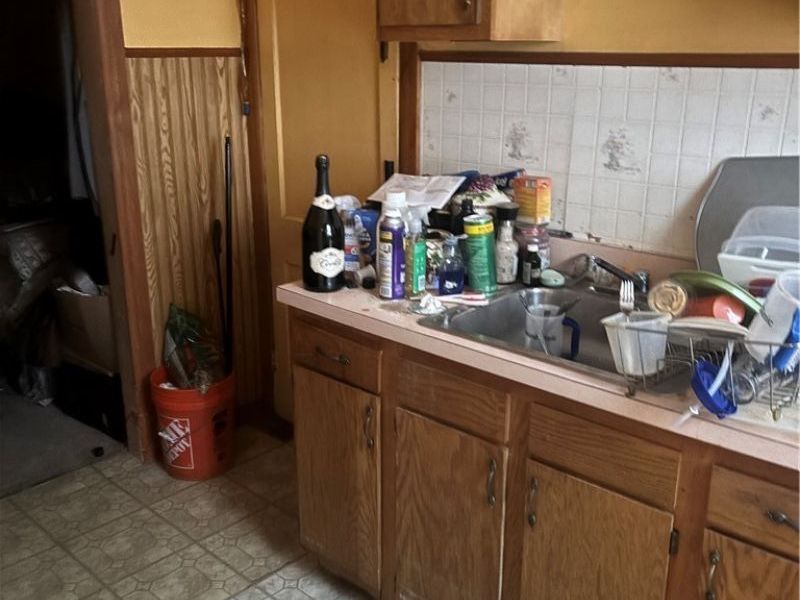 4096 E 66th Street, Cleveland, OH 44105 Photo 12