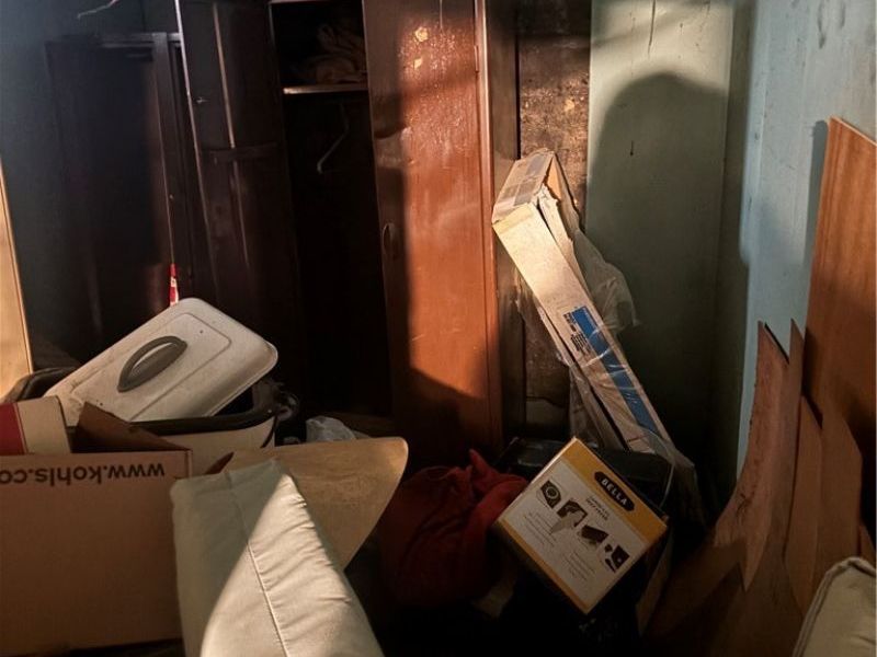 4096 E 66th Street, Cleveland, OH 44105 Photo 14