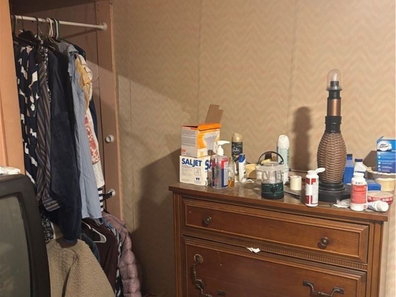 4096 E 66th Street, Cleveland, OH 44105 Photo 14