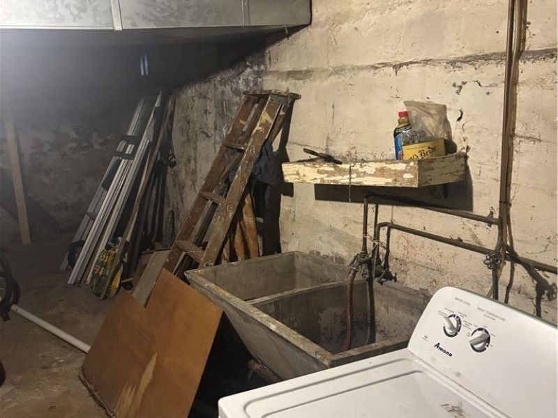 4096 E 66th Street, Cleveland, OH 44105 Photo 15