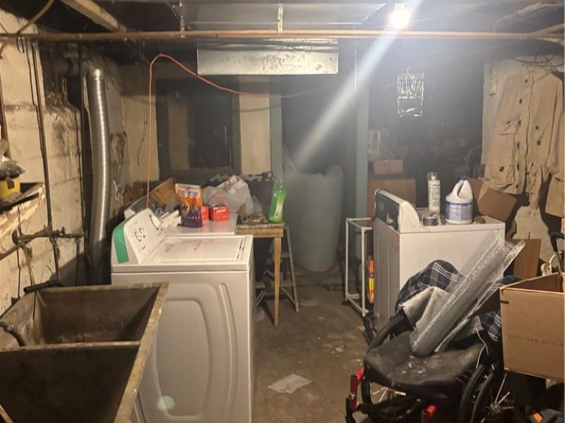 4096 E 66th Street, Cleveland, OH 44105 Photo 15