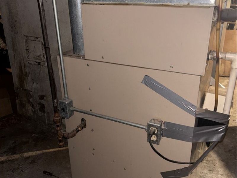 4096 E 66th Street, Cleveland, OH 44105 Photo 16