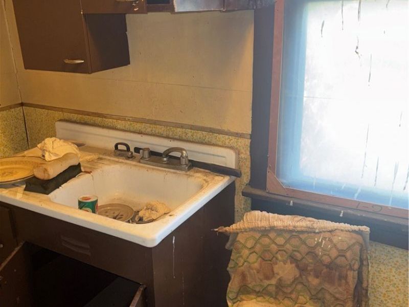 4096 E 66th Street, Cleveland, OH 44105 Photo 17