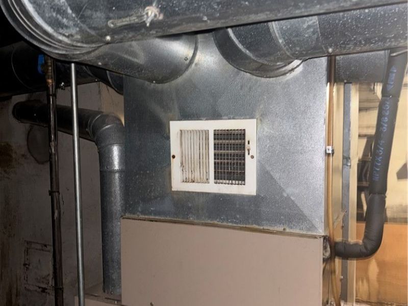 4096 E 66th Street, Cleveland, OH 44105 Photo 17