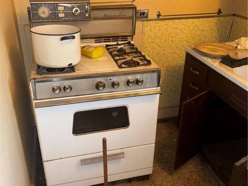 4096 E 66th Street, Cleveland, OH 44105 Photo 18