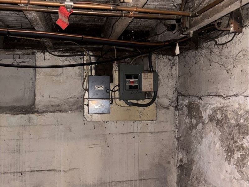 4096 E 66th Street, Cleveland, OH 44105 Photo 20