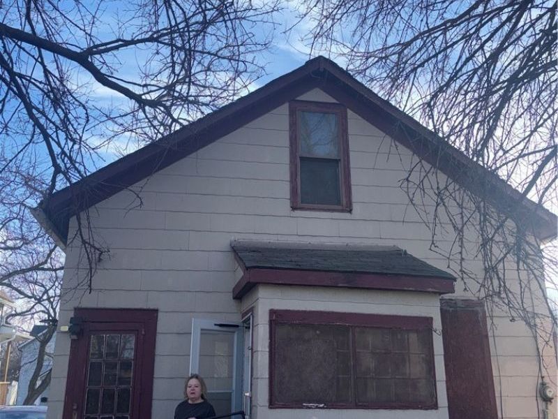 4096 E 66th Street, Cleveland, OH 44105 Photo 21