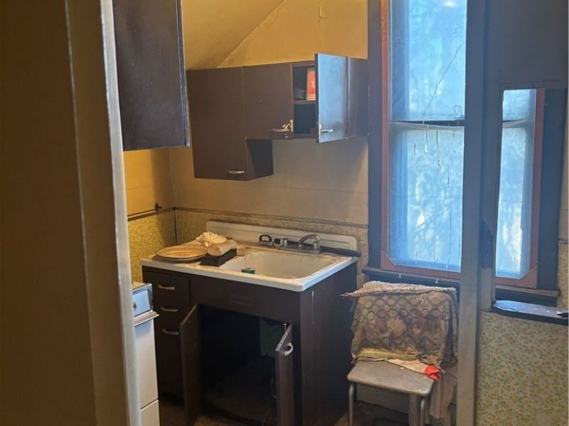 4096 E 66th Street, Cleveland, OH 44105 Photo 22